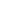 Les Hirondelles